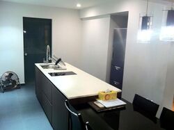 Blk 107 Catholic Welfare Centre Building (Kallang/Whampoa), HDB 4 Rooms #504621531